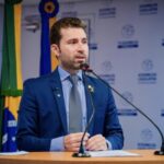 Iniciativa de Michel Henrique cria núcleo de inteligência legislativa na ALPB por meio da Procuradoria das Prerrogativas Parlamentares