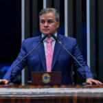Efraim cobra transparência sobre leilão da Cagepa e questiona proposta única em PPP bilionária