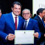 TRE nega recursos de Ruy e Queiroga contra reeleição de Cícero e Leo