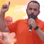 Empresário e ex-candidato à Prefeitura de Bayeux é morto a tiros, em João Pessoa
