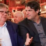 CRISE DO LIXO EM JOÃO PESSOA: João Azevêdo defende rompimento de contrato, licitação emergencial e entrada de nova empresa na coleta