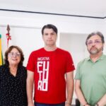 Leo Bezerra amplia programa ‘Cuidar do Lar’ para atender famílias afetadas pelas chuvas em João Pessoa