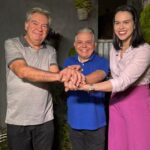 Lindolfo Pires inicia plenárias populares em João Pessoa para aproximar mandato da população