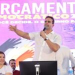 Governador Lucas Ribeiro abre Ciclo 2026 do ODE e anuncia investimentos na região de Cajazeiras