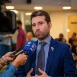 Lei do deputado Michel Henrique que garante matrícula prioritária para autistas é sancionada na Paraíba