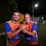 Prefeito de São José do Sabugi anuncia apoio a Nabor Wanderley e destaca trajetória de gestão voltada às pessoas