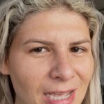 Teresa Carneiro, esposa de ex-prefeito de Sapé, é condenada a pagar indenização de R$ 8 mil por ataques ao Major Sidnei
