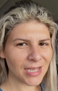 Teresa Carneiro, esposa de ex-prefeito de Sapé, é condenada a pagar indenização de R$ 8 mil por ataques ao Major Sidnei