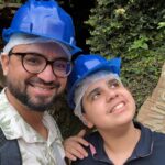 “Eu sei o que essas famílias vivem”: pai atípico, Tibério diz que autismo será prioridade na ALPB