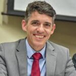 Em pesquisa registrada e divulgada nesta segunda feira Tovar está entre os mais citado na PB