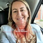MP Eleitoral acende sinal vermelho em Monteiro e alerta prefeitura sobre uso político do São João para promoção pessoal