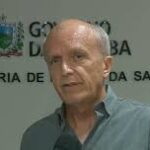 Despesas não comprovadas acarretam débito a ex-secretário de Saúde superior a R$ 3 milhões