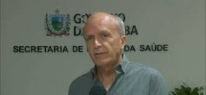 Despesas não comprovadas acarretam débito a ex-secretário de Saúde superior a R$ 3 milhões
