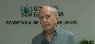 Despesas não comprovadas acarretam débito a ex-secretário de Saúde superior a R$ 3 milhões