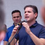 Hugo Motta e o protagonismo da Paraíba no cenário nacional