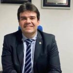 Lei de Eduardo cria Política de Incentivo à Iniciação da Pesquisa Científica na rede estadual de ensino