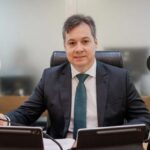 ALPB aprova projeto de Júnior Araújo que cria programa de proteção para mulheres vítimas de violência na Paraíba
