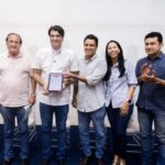Leo Bezerra regulamenta lei que alia preservação do patrimônio e crescimento urbano