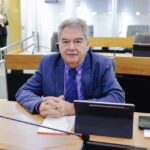 Estadualização da Estrada das Boiadas pode acelerar melhorias e beneficiar comunidades rurais no Sertão