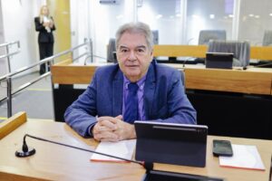 Estadualização da Estrada das Boiadas pode acelerar melhorias e beneficiar comunidades rurais no Sertão
