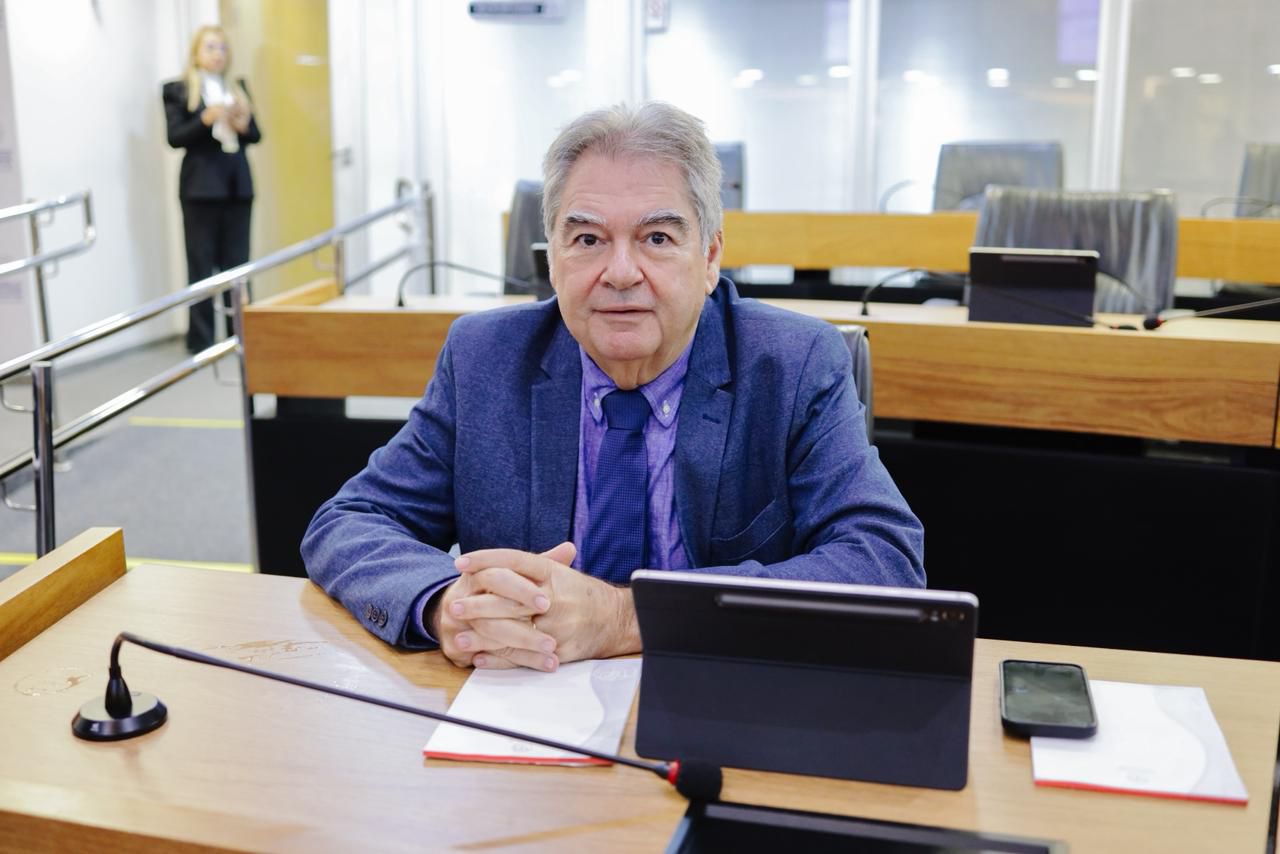 Estadualização da Estrada das Boiadas pode acelerar melhorias e beneficiar comunidades rurais no Sertão