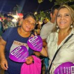 PMJP intensifica campanha de conscientização no combate à importunação sexual e assédio às mulheres
