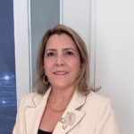 Ex-vereadora Nena Martins será homenageada em Sessão Solene na Câmara Municipal de Conceição