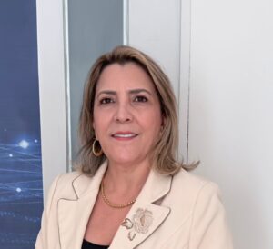 Ex-vereadora Nena Martins será homenageada em Sessão Solene na Câmara Municipal de Conceição