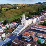 Lei de autoria de Michel Henrique que reconhece Pilões como Capital Paraibana do Turismo Criativo é sancionada pelo Governo da Paraíba