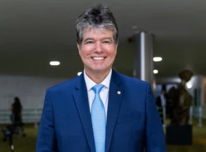 Federação de Epilepsia destaca projeto de Ruy para criar plano nacional que deve ser votado esta semana na Câmara