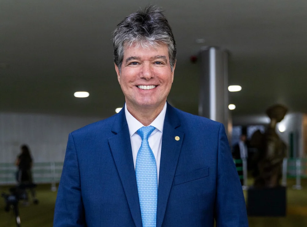 Federação de Epilepsia destaca projeto de Ruy para criar plano nacional que deve ser votado esta semana na Câmara