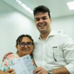 Opera Paraíba realiza 3 mil procedimentos para tratamento de varizes em quatro hospitais da Paraíba
