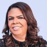 Prefeita de Pitimbu, Adelma Cristovam, é absolvida por unanimidade no TRE-PB e mantida no cargo