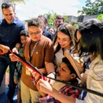 Governador Lucas Ribeiro amplia assistência às pessoas com autismo e entrega serviço de ressonância em João Pessoa