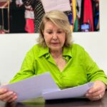 Francisca Motta destaca os 36 anos do ECA e reforça compromisso com a proteção da infância na Paraíba