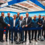 Lei de Efraim deve baixar preço de remédios após inauguração da primeira farmácia em supermercado do Brasil