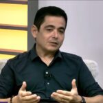Agir 36 declara apoio a Rafaela Camaraense para vice: “Não queremos profissionais da política”
