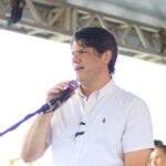 Leo Bezerra anuncia nomeação de agentes de saúde, de endemias e mobilidade urbana