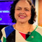 Lídia Moura comemora avanço de medidas no Congresso e destaca criação de fundo bilionário de combate ao feminicídio