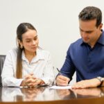 Governador sanciona ampliação do Programa Paraíba que Acolhe para incluir órfãos de feminicídio