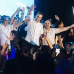 Lucas reúne lideranças no Valentina e destaca legado de obras do Governo do Estado em João Pessoa