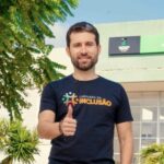 Paraíba avança na inclusão com nova lei de Michel Henrique voltada à qualificação nos cuidados de pessoas neurodivergentes
