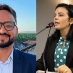 Decisão sobre Padre Zé é apenas uma medida cautelar e não impacta candidaturas de Tibério Limeira e Pollyanna, alerta especialista
