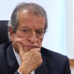 Emendas Irregulares: Dino bloqueia R$ 119 milhões de Valdemar da Costa Neto