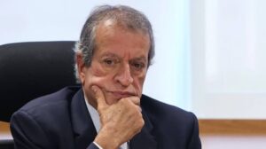 Emendas Irregulares: Dino bloqueia R$ 119 milhões de Valdemar da Costa Neto
