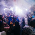 Onda Azul percorre Litoral Norte e Brejo e amplia força política de Cícero na disputa pelo Governo da Paraíba