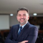 Reconhecimento: Presidente do CRM/PB vai receber Título de Cidadão do Rio de Janeiro