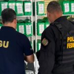 Prefeituras são investigadas por suspeitas de fraudes de R$ 37 milhões em contratos de obras, na Paraíba