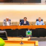 Por iniciativa de Eduardo Carneiro, ALPB promove audiência para discutir diagnóstico e tratamento da dermatite atópica