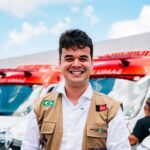 Paraíba institui Sala de Situação das Arboviroses para reforçar prevenção e controle